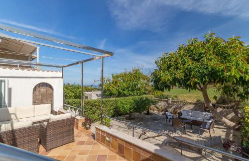 Colonia de Sant Pere - 3150-60 Mallorca - Foto 6