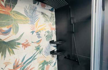 Respiro Del Mar - Beachfront Superior Apartment - Foto 38