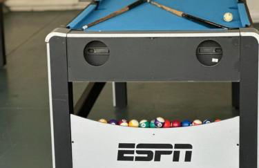 Bloomingdale Vacation Villa - Foto 39