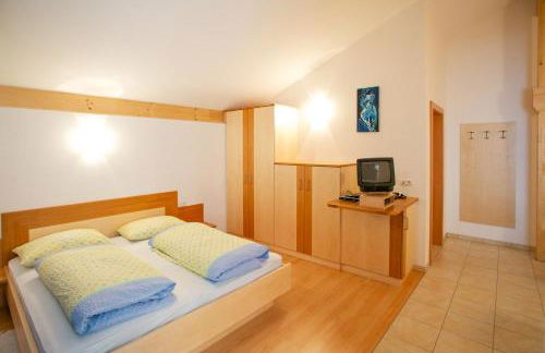 Appartements Haus Pichler - Foto 13