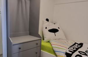 Ferienwohnung zum Hirschen - Foto 19