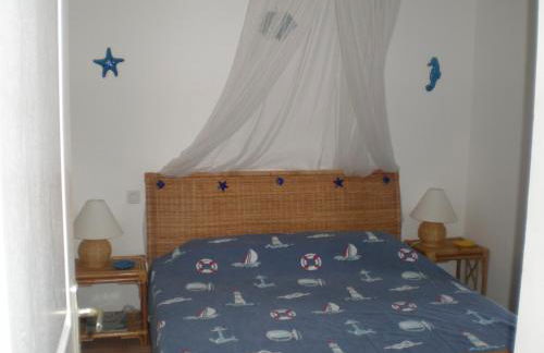 Pont du Bateau - Foto 20