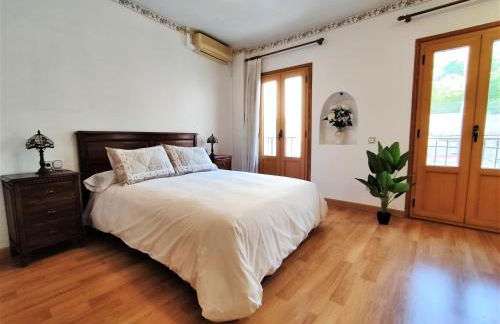 Casa Suni Alicante Centro - Photo 30