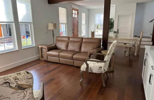 Gator Grove - Colonial House - Brand New Build! - Photo 11