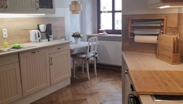 Ferienwohnung Carola Scholze - Photo 5