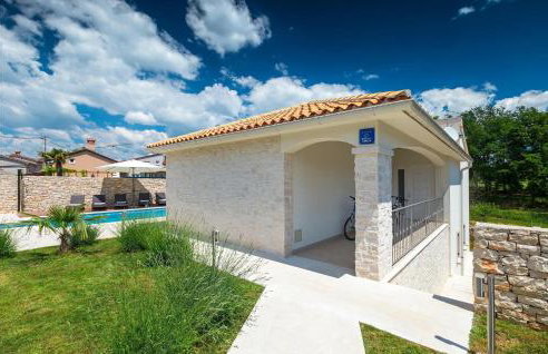 Villa Nada - Foto 42