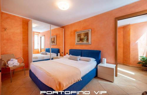 Terrace by PortofinoVip - Foto 37