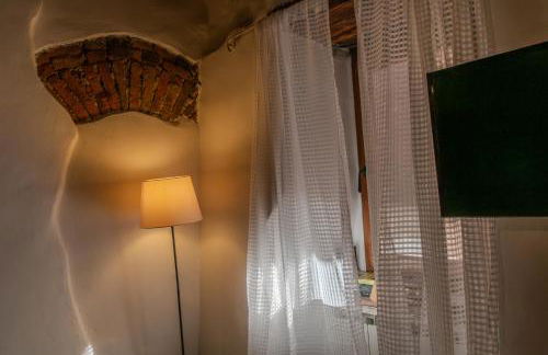 Casa di Vignolo - Foto 55