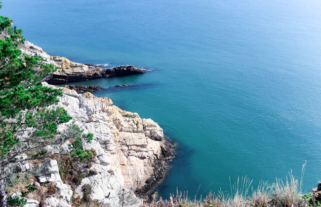 Chez Jeanne - Foto 23