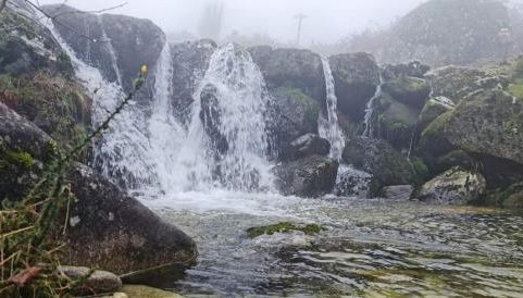 Casa da Capela - Foto 4