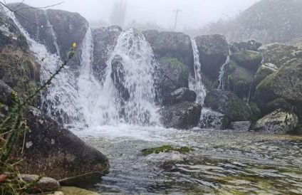 Casa da Capela - Foto 4