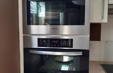 Apartment Kaminblick EuropaPark in ca 15 min erreichbar - Foto 29