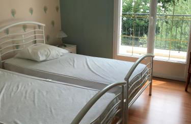 Belle villa dans clos privé - Saint Raphaël Boulouris - Foto 28