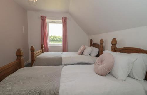 Primrose Cottage - Photo 25