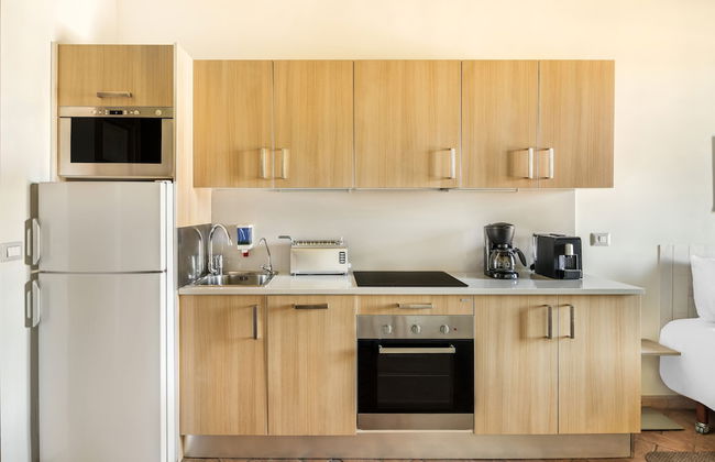 Palazzo Catalani Resort - Photo 23