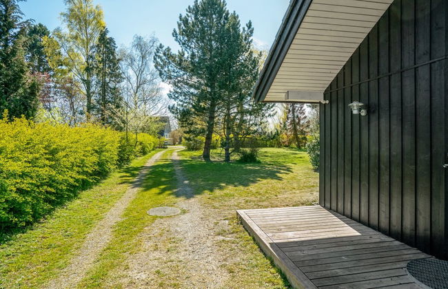 "Maira" - 150m from the sea - Foto 6