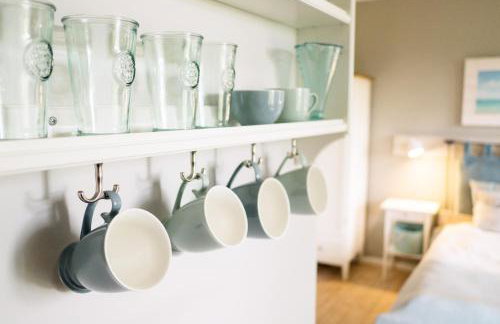 Butikowe apartamenty w Sudetach - TRZY MORZA - pod górą Trójmorski Wierch - Foto 67