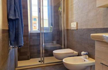 Chiavari Beach - Photo 47