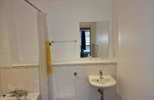 Coventry Home - Foto 56