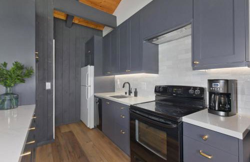 Villa de los Pinos 42 - Foto 8