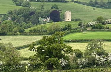 2 Guests Studio - Free Parking - Stunning Views - Foto 28