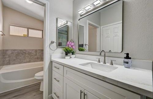 Beautiful Las Vegas Home - Foto 30