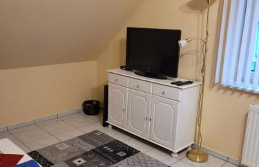 Garten Eden - Foto 11