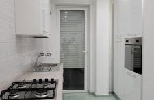 Scauri Inn - Foto 18