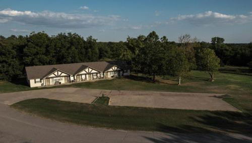 Lakeview Main Room - 24 - Foto 5