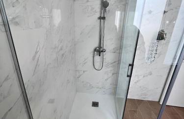 GATU PREMIUM Villa Flamenca , Preferente mayores de 25 años y familias - Foto 15