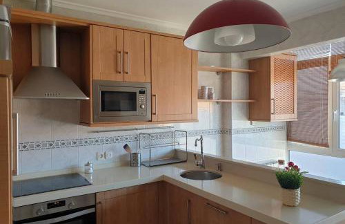 SUPERBRIGHT APARTMENT close to BEACHES & METRO - Foto 34