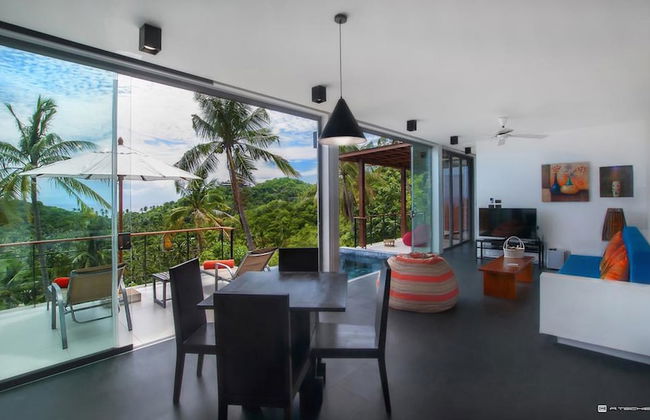 Villas Del Sol Resort - Foto 11