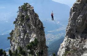 Cortalta Mountain Lodge - Foto 38