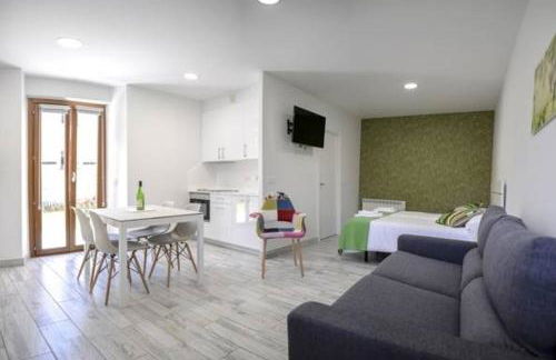 Apartamentos Aldagaia - Foto 32