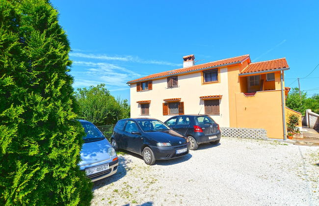 Apartment 1890 - Foto 21