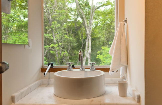 Chalé Encantador na Granja Viana - Foto 17