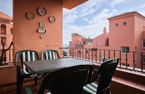 NFN Apartment Los Hidalgos Golf - Photo 13