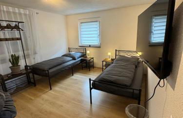 Großzügige Wohnung mit 3 Schlafzimmern & Balkon - Foto 14