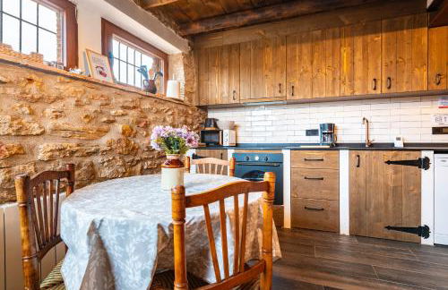 Masia El Nido - Foto 6