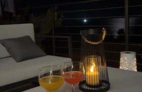 Nada Apartment, Uvala Koramaslinova, Brač - Photo 21