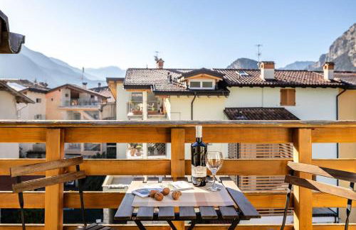 Appartamento La diMosa - Photo 14