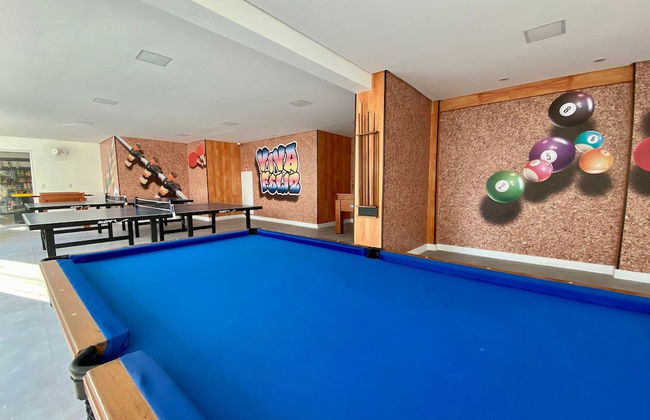 Residencial Viva Feliz - Foto 50