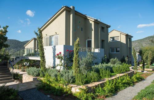 Lavender Cove - Foto 9