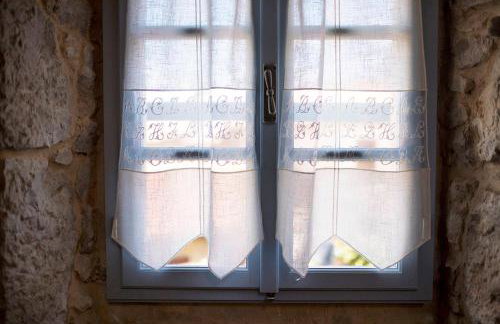 Mošćenice - Foto 21