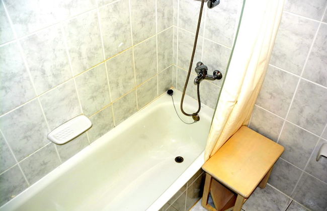 Villa La Canuta - Foto 14