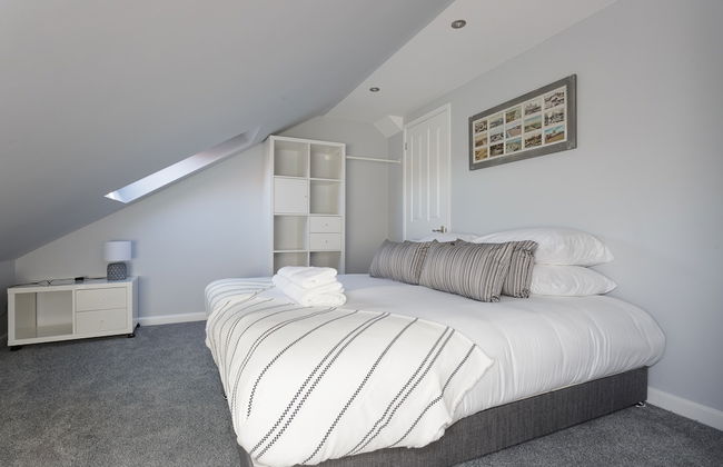 Orchard Loft - Foto 26