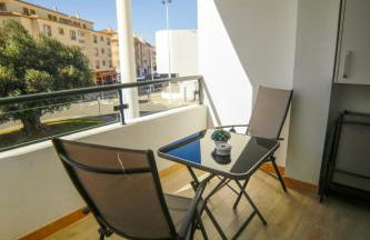 Moraira Calamora - Foto 30