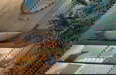 VERANI SUITES - Foto 20