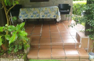 CASA DE CAMPO LAS ROZAS - Foto 66