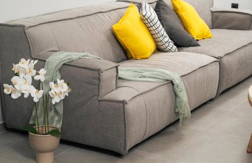 Ethea Residences-Thalia - Foto 4